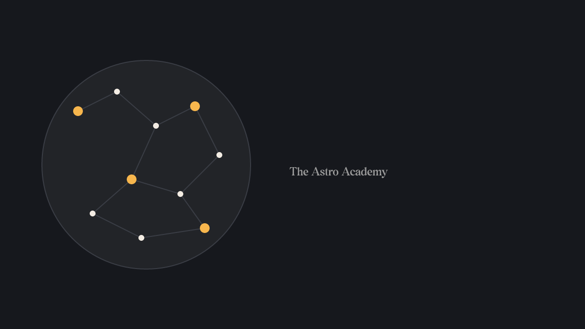 Element graphic for the Two of Cups tarot card: water is highlighted, the element of the Cups