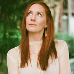 Katie Robinson