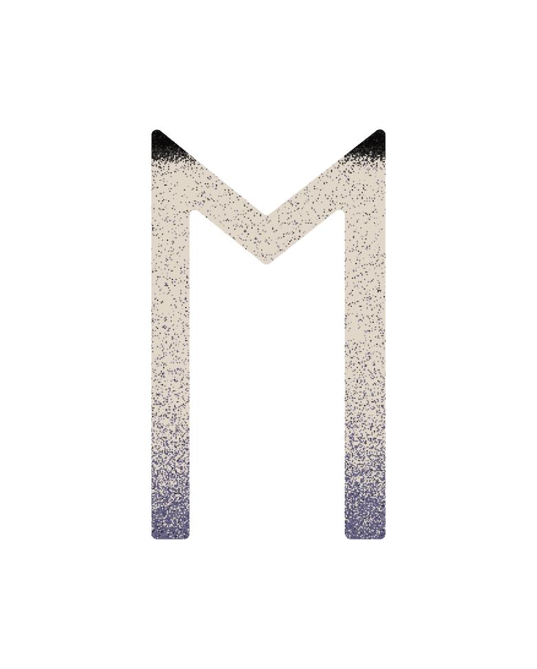 Ehwaz rune (ᛖ), no. 19: partnership, progress, trust
