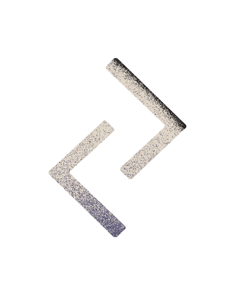 Jera rune (ᛃ), no. 12: harvest, cycles, reward