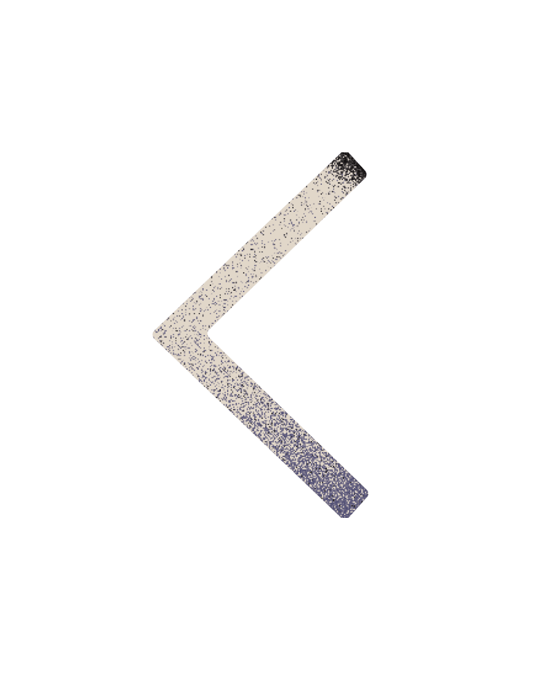 Kenaz rune (ᚲ), no. 6: insight, fire, creativity
