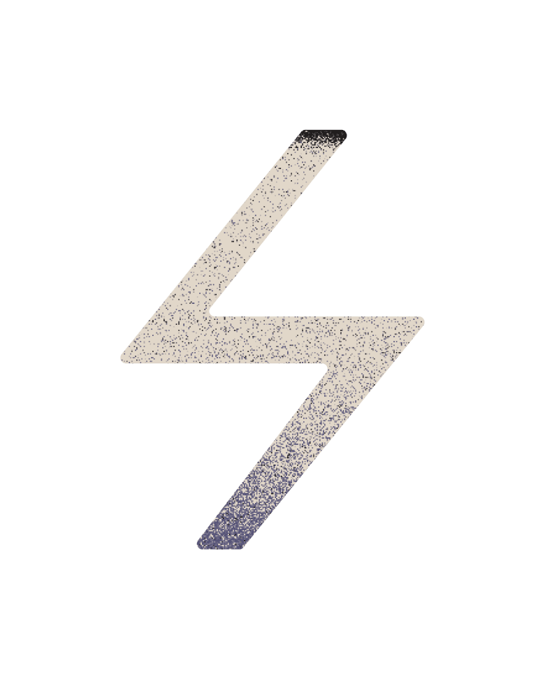 Sowilo rune (ᛊ), no. 16: sun, success, vitality