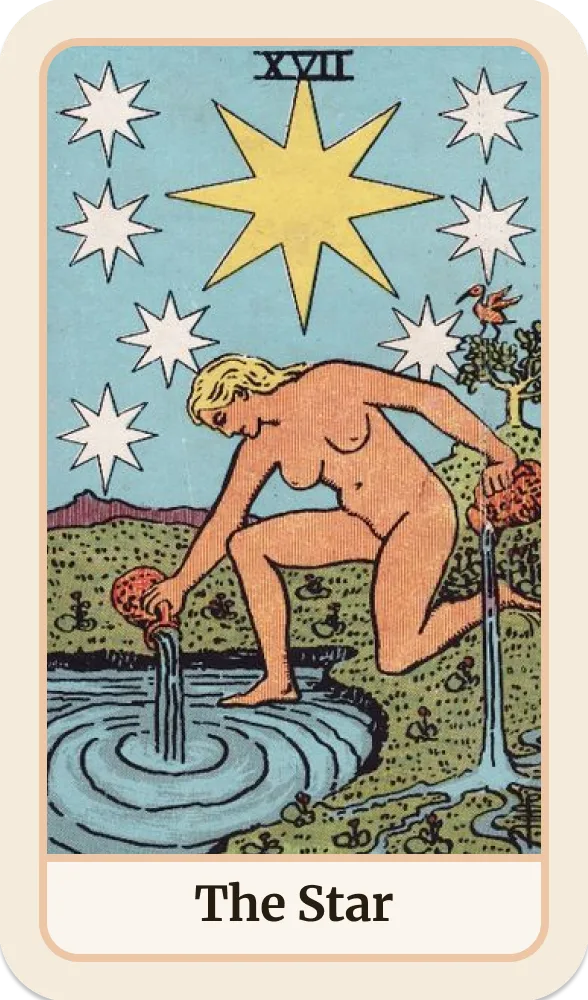 The Star